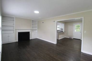 Main picture of 5115 Rosewood Dr