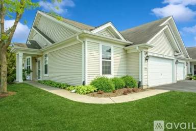 Main picture of 13585 Yellow Pine Dr
