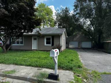 Main picture of 198 Salem Dr