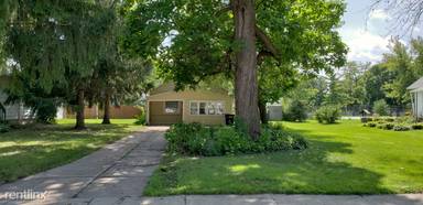 Main picture of 1421 W Bent Ave