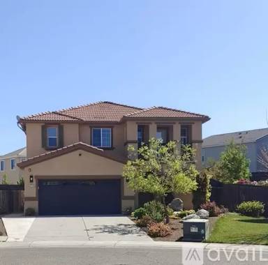 Main picture of 4714 Sweeney Cir
