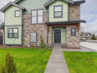 Main picture of 2201 Dejong Dr