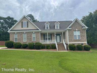 Main picture of 7111 Landrush Rd