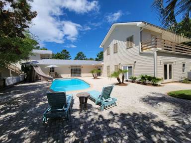 Main picture of 110 Golf Club Dr