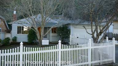 Main picture of 157 Bothin Rd