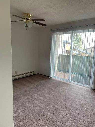 Main picture of Belle Terrace Apartments