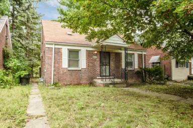 Main picture of 22522 Argus