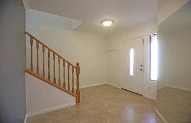 Main picture of 11449 W McCaslin Rose Ln
