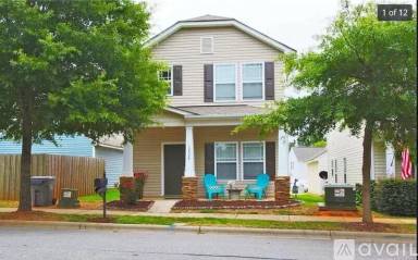 Main picture of 12328 Cross Meadow Rd