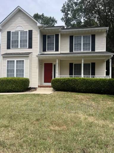 Main picture of 3211 Lancaster Ring Rd