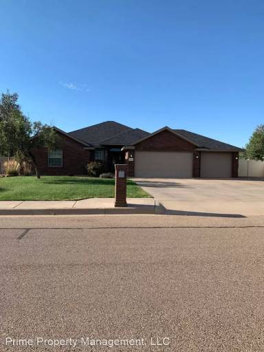 Main picture of 2205 Raintree Blvd
