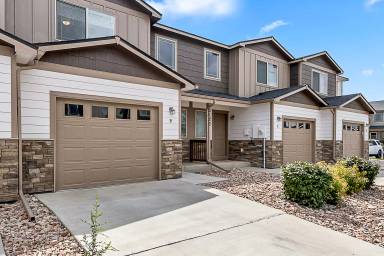 Main picture of 3123 Alybar Dr