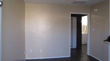 Main picture of 9925 Rosedale Hwy
