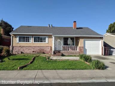 Main picture of 16129 Yale Ave