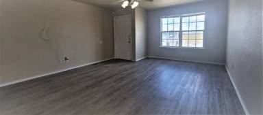 Main picture of 105 74th St