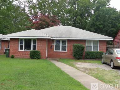 Main picture of 1712 48th St
