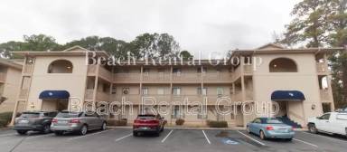 Main picture of 4103 Pinehurst Cir