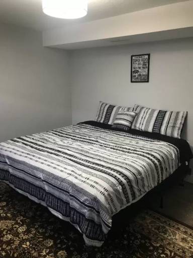 Main picture of 2532 W Cherry Grove Way