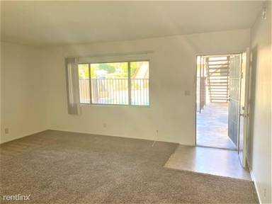 Main picture of 638 Silverwood Ave