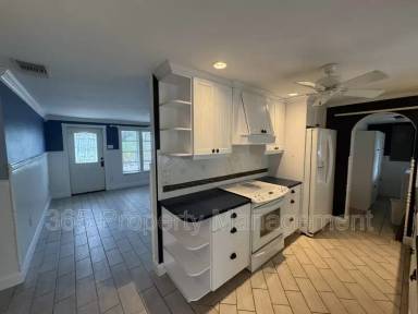 Main picture of 1604 Abscott St