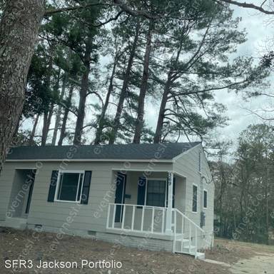 Main picture of 369 Pine Ridge Rd