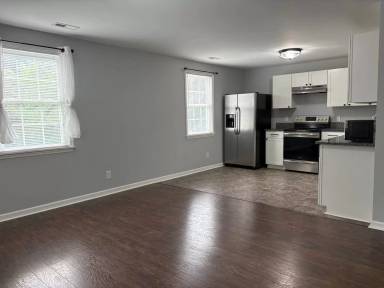 Main picture of 1001 Grayland St
