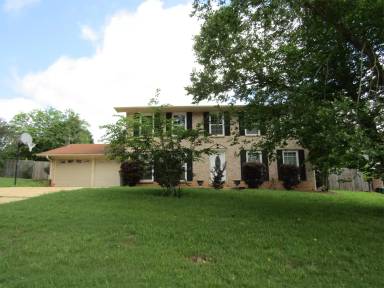 Main picture of 116 Magnolia Cir