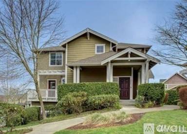 Main picture of 1888 17th Ave NE