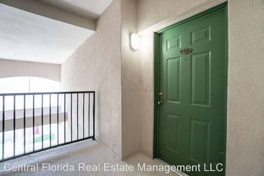 Main picture of 3351 Whitestone Cir
