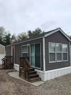 Main picture of 2601 W Boise Ave