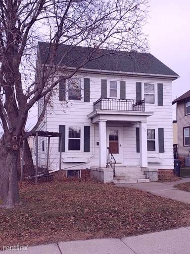 Main picture of 822 N 2nd St