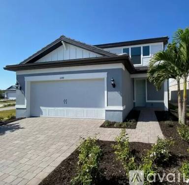 Main picture of 6248 Baywood Ct