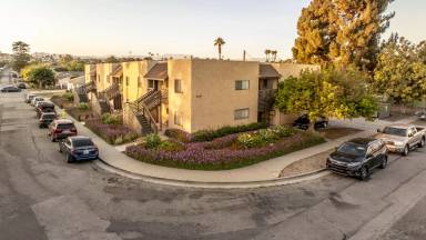 Main picture of Gorgeous Renovated 1Bd1Ba - Ready Now!