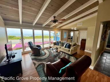Main picture of 1267 Ocean View Blvd