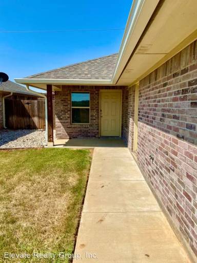 Main picture of 3109 Weave Ct