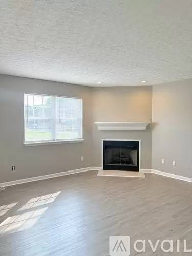 Main picture of 3920 Banyan Ct