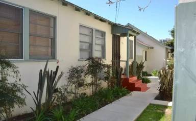 Main picture of 3941 Mississippi St