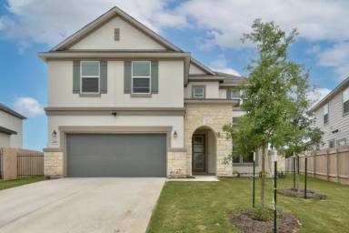 Main picture of 4825 Cressal Dr