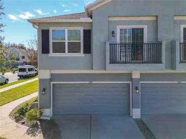 Main picture of 1178 Newberg Ct