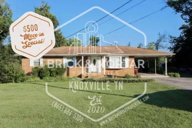 Main picture of 111 Cooper Cir