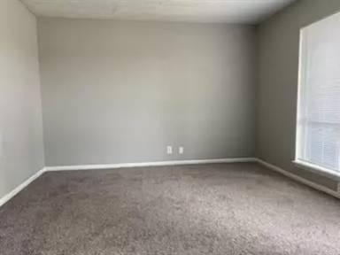Main picture of Casa Linda Apartments Phase II