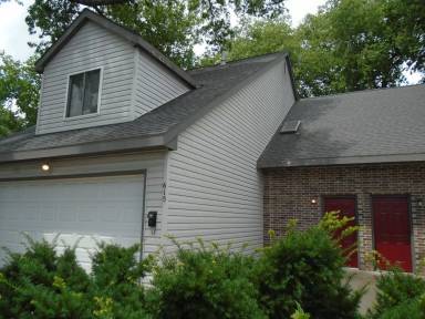 Main picture of 615 N 4th St