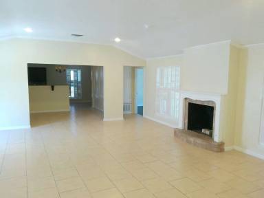 Main picture of 5206 Royalton Dr