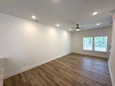 Main picture of 3220 Butler Hill Dr
