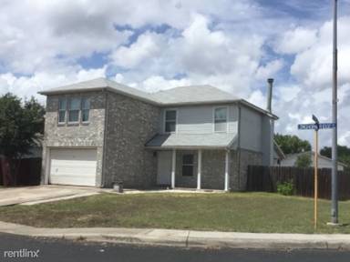 Main picture of 8367 Longhorn Ridge Dr