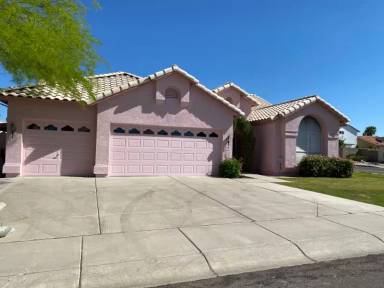Main picture of 3358 E Wickieup Ln
