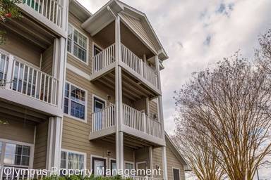 Main picture of Hillmont of Greenhills