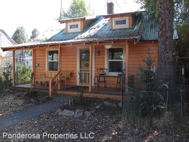 Main picture of 243 E Adams Ave