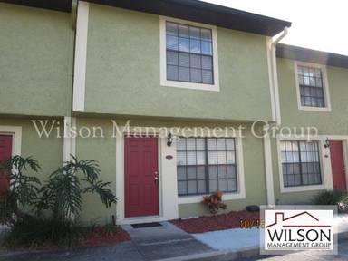 Main picture of 7409 Belle River Ct