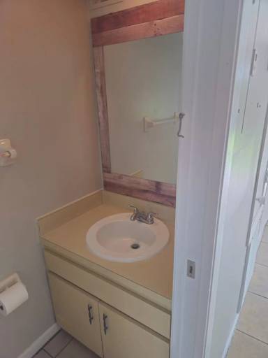 Main picture of 3586 Khayyam Ave